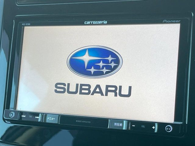 �y�����i�r�z�l�C�̏����i�r�𑕔��B�I�[�f�B�I�@�\���[�����Ă���ABluetooth�ڑ�����΂������̃X�}�z��MP3�v���C���[�̉��y���Đ��\!�����̉^�]������Ɋy�����Ȃ�܂�!!