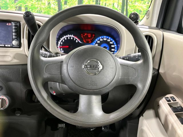 �X�e�A�����O���g�p�������Ȃ��A���ꂢ�ȏ�ԂƂȂ��Ă���܂���