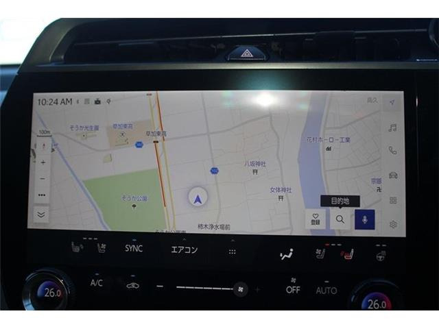 ��D�]�̃{�f�B�R�[�e�B���O�u�n�C���[�X�R�[�g�v�����[�Ԃ܂łɎ{�H�\�B�J���݂�����Ȃǒ��ÎԂ�����ƒ��߂Ă��܂���?�s�J�s�J�̏�Ԃł����o�����������܂��B