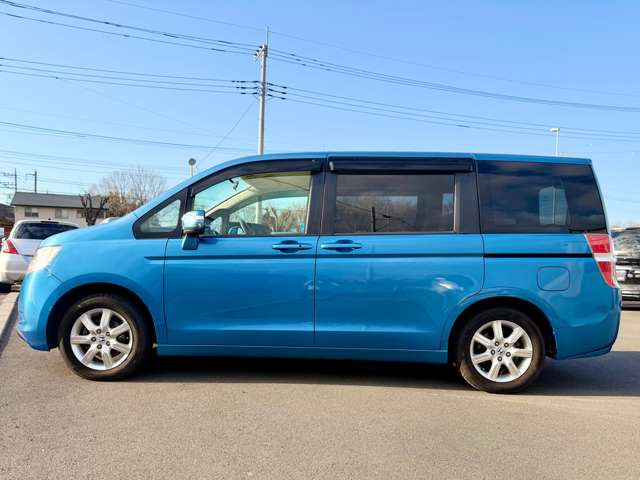 ���q�l�̂���]�̂��Ԃ��T���v���܂�!�S���I�[�g�I�[�N�V�����ɂĂ���]�̂��Ԃ����T���\�ł�!�܂��͂��C�y�ɂ��₢���킹������!