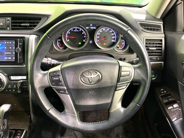 �y�X�e�A�����O�X�C�b�`�z�^�]���A�O������ڐ������炷���ƂȂ��A�I�[�f�B�I���̑��삪�\�ȕ֗��@�\!���S&���K�ȃh���C�u�����o���Ă���܂���