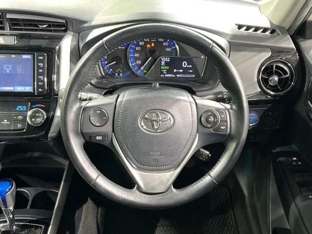 �y�����v�����X�e�A�����O�z�㎿�Ȋv���g�p���邱�ƂŁA��ɂ����������݂ƂĂ��^�]���₷���n���h���ł���