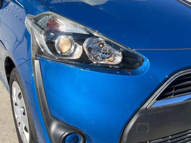 ��Ԃ�r�V���ɂ��ǍD�Ȏ��E�ň��S�ȑ��s������]�������ɂ́y���P�xLED�w�b�h���C�g�z�̎�t����������!�����̂��q�l�ɂ��D�]���������Ă���܂���