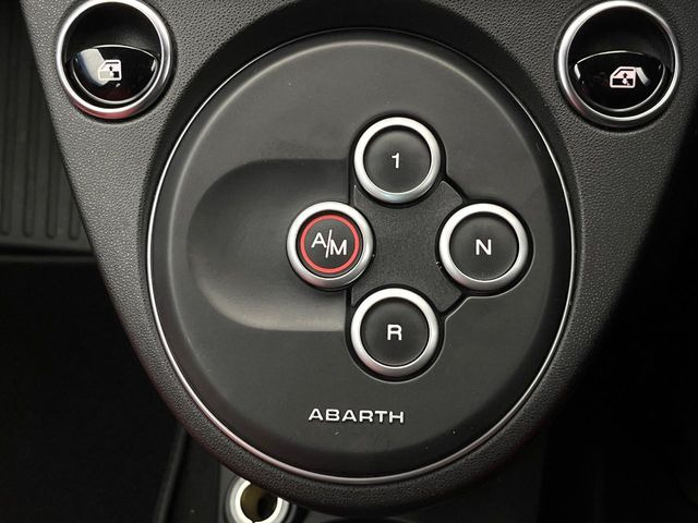 ���V�t�g�m�u�̎g�p�������Ȃ��A�ǍD�ȏ�Ԃł��B