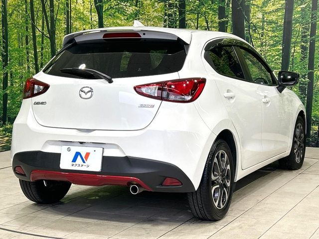 ���S���̃l�N�X�e�[�W���炨���񂹂��\��!�����̓X�܂ɓW�����Ă���N���}���C�ɂȂ�ꍇ���A�Ŋ��̓X�܂ł��������������Ƃ��\�ł�!���񎄂����ɗv�]������������������!���ʓr��p