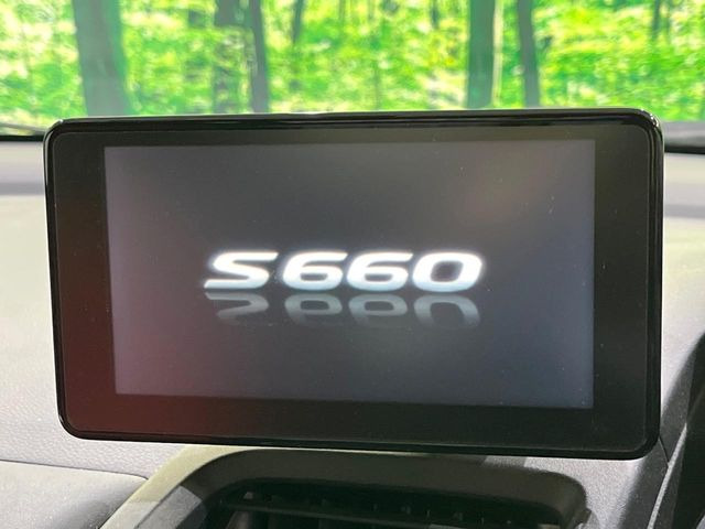 �y�����Z���^�[�f�B�X�v���C�z�������̃X�}�z��MP3�v���C���[�Ƃ̖����ڑ��ŉ��y�Đ����\!�R�[�h�Ōq���킸��킵���������A��y�ɂ��C�ɓ���̉��y���y���߂܂��B