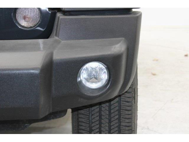 ���Ǝҗl�ւ̔̔��͂��f�肳���Ă��������܂��B �Ԍ������ԗ��̏ꍇ�́A�Ԍ����擾�������x�������z�ŕ\�����Ă���܂��B