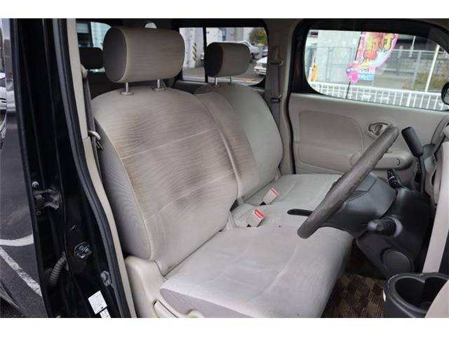 ���X�̓A�N�Z�X�����̑S���l�C��ʓX�􉓕��ł����������̔̔������Ă��܂�!���[�U�[���r���[�ɂē��X�̕]��������������!�����ɐe�؂ɑΉ����܂�!300��̑�^�݌ɂŊF�l�ɍ��������Ԃ��Ăł��܂���