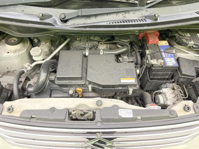 �e�؁E���J�Ȑ�僁�J�j�b�N�X�^�b�t������!�E�Ԍ��E�_�������E���̓��̏C���ȂǃA�t�^�[�T�[�r�X�����S�B���Ԃ̃J�X�^�}�C�Y���l�N�X�e�[�W�̃T�[�r�X�X�^�b�t�܂ł����k��������!