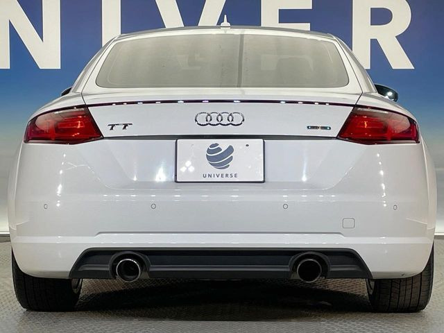 �������̒ʂ��Y��ȏ�Ԃ��ێ����Ă��邨�Ԃł����A�����ȃL�Y�̏󋵂⑼�̉ӏ��̂��ʐ^��������ł��܂��B�������̕��ł����S���Ă���������������l�A���q�l�̂���]�ɉ����ďo������育�Ή������Ă��������܂��B