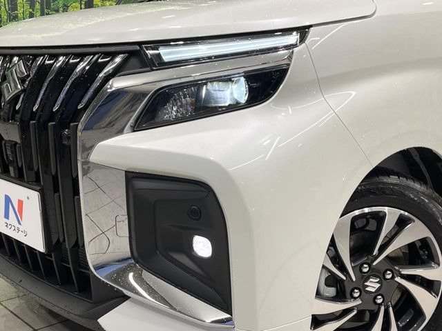 �yLED�w�b�h���C�g�z���V����ԑ��s�����ǍD�Ȏ��E���m�ۂ����S���ĉ^�]�ł��鍂�P�xLED�w�b�h���C�g�𑕔�!�_�����x�������A����d�͂��}�����Ă��܂��B