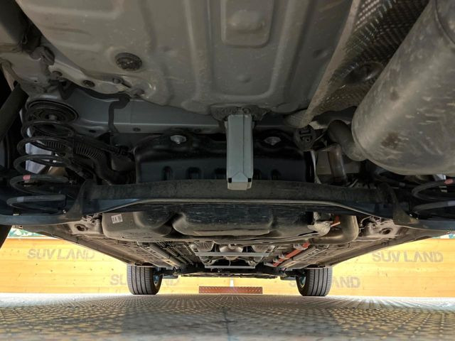 ����肪���ꂢ�Ȃ����ɁA�h�K���H�̎{�H���I�X�X���B�~��n��͂������A���ݕ��ɂ��Z���̕���A��Ń}�����E�E�B���^�[�X�|�[�c���������ɑ�ύD�]���������Ă���܂��B