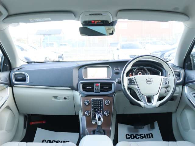 �y�G���W���E�~�b�V�����E�u���[�L�@�\��2�N�Ԗ����ŕۏ؁z�R�N�X���̔̔�����{���{���ÎԂ͑S�Ԃɖ�����2�N�Ԃ̕ۏ�(��{�ۏ�)���t�т���܂��B