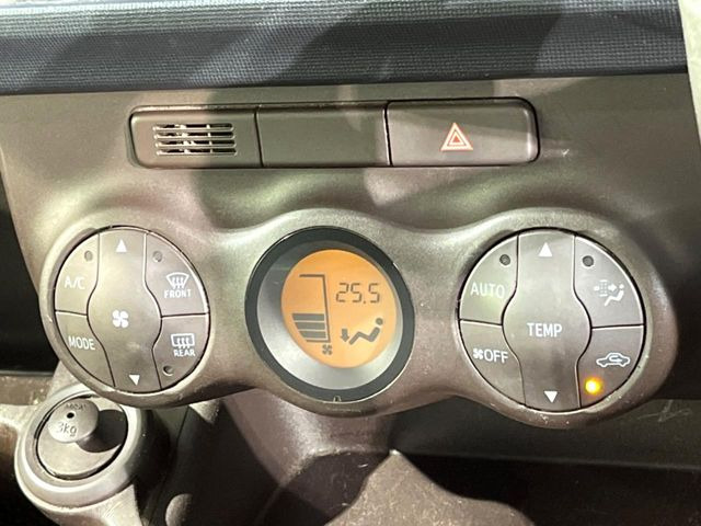 �y�I�[�g�G�A�R���z��x���D�݂̉��x�ɐݒ肷��΁A�ԓ��̉��x�����m�����ʂ≷�x�������Œ����B����&hellip;����&hellip;�Ɖ��x���X�C�b�`���������K�v�͂���܂���B���K�Ȏԓ���Ԃɂ͕K�{�̋@�\�ł��ˁ�