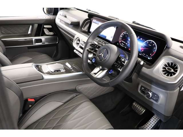 �։��Ԃ̂��߁A�����ɋC�ɂȂ�L���≘����Ȃ��A�����ŉ��K�ȏ�Ԃ�ۂ��Ă���܂��B�����̃R���f�B�V�������d������邨�q�l�ɂ��A���S���Ă����߂ł�����ł������܂��B