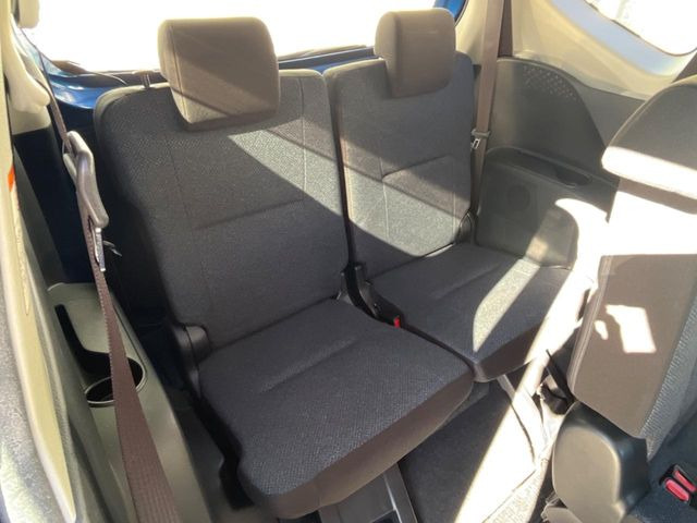 �������[���̃T�[�h�V�[�g�ł��B���ȕ������R���p�N�g�Ɏ��[�ł��A�L��ȉ׎��X�y�[�X�Ƃ��Ă��g�����������܂�!��Ԑl����ו��̗ʂȂǗ��p�V�[���ɍ��킹��3��ڂ�L�����p�ł��A�Ƃ��Ă��֗���