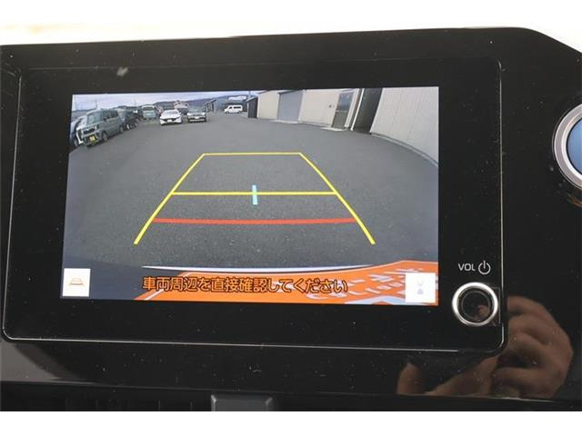 ノア1.8 ハイブリッド X