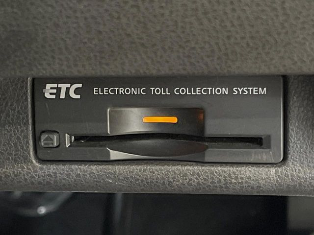 �yETC�z�������H�̗��������X�g���X�Ȃ��ʉ�!�b��̃X�|�b�g��T�[�r�X�G���A�ɑ����u�X�}�[�gIC�v���p���͕K�{�̃A�C�e���ł��B���X�ŃZ�b�g�A�b�v�����{�A���[�ԓ������炷���ɂ����p���������܂�!