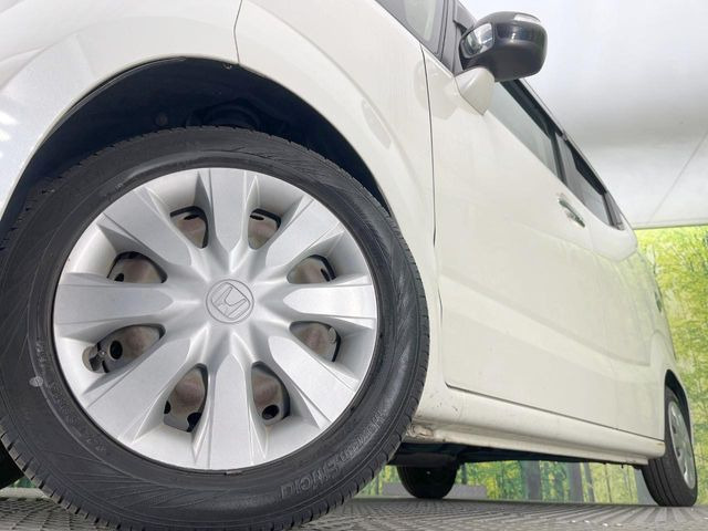 �y�����X�`�[���z�C�[���z�l�N�X�e�[�W�ł́w�ЊO�A���~�z�C�[���x���D�]������!�L���u�����h���炨�l�ł��ȃA���~�܂ŕ��L������Ēv���܂���X�^�b�h���X�^�C������舵���Ă���܂��̂ł��C��������!