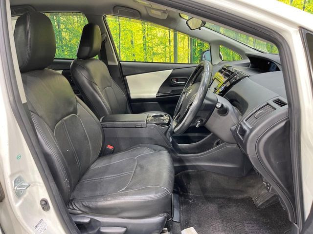 �^�]�ȃV�[�g���͎g�p�������Ȃ��A�ǍD�ȏ�ԂƂȂ��Ă��܂��B�O�I�[�i�[�l�����J�Ɏg���Ă������Ƃ��悭�킩��܂��ˁB