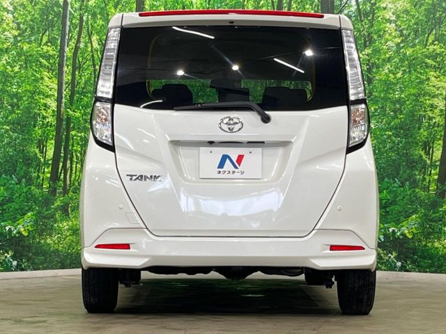 �����E�{�[�i�X�����s�v&�Œ�10�N�Ԃ̐ݒ肪�\�ȃI�[�g���[�������p�ӂ��Ă���܂�!�����̂Ȃ��x�����v�����ɂčw�����\�ł���