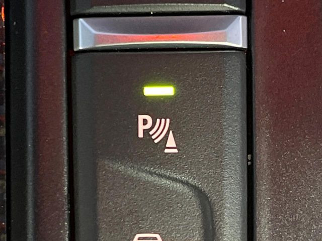 �y�N���A�����X�\�i�[�z�o���p�[�ɕt�����Z���T�[����Q�������m!���̋����ɋ߂Â��ƃA���[�g�ŋ����Ă���܂��􋷂����ԃX�y�[�X��Ԍɓ��ꎞ�����S�ł��ˁ�