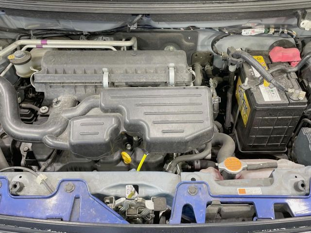 �e�؁E���J�Ȑ�僁�J�j�b�N�X�^�b�t������!�E�Ԍ��E�_�������E���̓��̏C���ȂǃA�t�^�[�T�[�r�X�����S�B���Ԃ̃J�X�^�}�C�Y���l�N�X�e�[�W�̃T�[�r�X�X�^�b�t�܂ł����k��������!