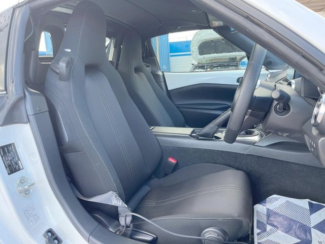 �h���C�o�[�ɂ���ĉ^�]���₷���|�W�V�����͈قȂ�A���̎Ԃ͂ǂ��Ȃ̂��s���Ȃ��Ƃ�����܂���ˁB�C�ɂȂ邨�Ԃ͓X���ŏ�荞��ł��m�F���������܂���