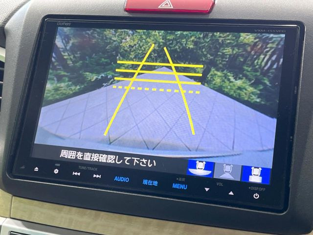 �y�o�b�N�J�����z���Ԏ��Ɍ�������A���^�C���f���Ŋm�F�ł��܂��B��^���Ǝ{�݂◧�̒��ԏ�ł̒��Ԏ���A��Ԃ̃o�b�N���ɑ劈��!�^�]�X�L���Ɋւ�炸�A����K�{�ƂȂ��������̂ЂƂł�!