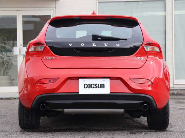 ���s�^�G���W���ɂ̓{���{�̔F�؂��擾����MOTUL�̍����I�C��SPECIFIC RBS0-2AE(0W-20)���g�p���܂��B