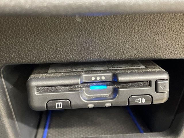 �yETC�z�������H�̗��������X�g���X�Ȃ��ʉ�!�b��̃X�|�b�g��T�[�r�X�G���A�ɑ����u�X�}�[�gIC�v���p���͕K�{�̃A�C�e���ł��B���X�ŃZ�b�g�A�b�v�����{�A���[�ԓ������炷���ɂ����p���������܂�!