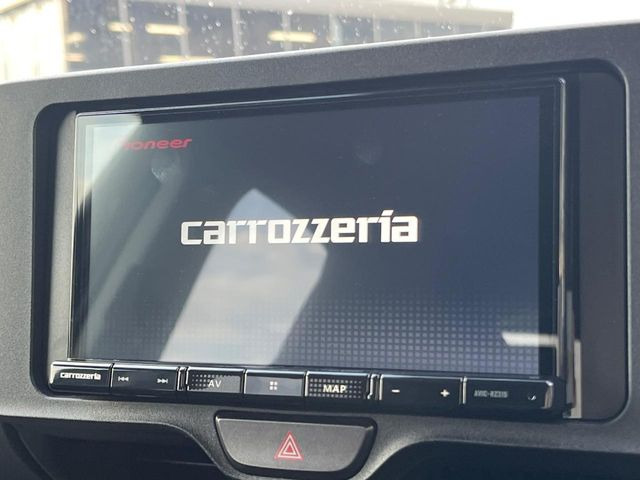 �y�i�r�Q�[�V�����z�g���₷���i�r�ŖړI�n�܂ł�������ē����Ă���܂��B�e��I�[�f�B�I�Đ��@�\���[�����Ă���A���Ԃ̉^�]������Ɋy�����Ȃ�܂�!!