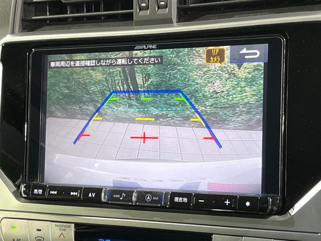 �y�o�b�N�J�����z���Ԏ��Ɍ�������A���^�C���f���Ŋm�F�ł��܂��B��^���Ǝ{�݂◧�̒��ԏ�ł̒��Ԏ���A��Ԃ̃o�b�N���ɑ劈��!�^�]�X�L���Ɋւ�炸�A����K�{�ƂȂ��������̂ЂƂł�!