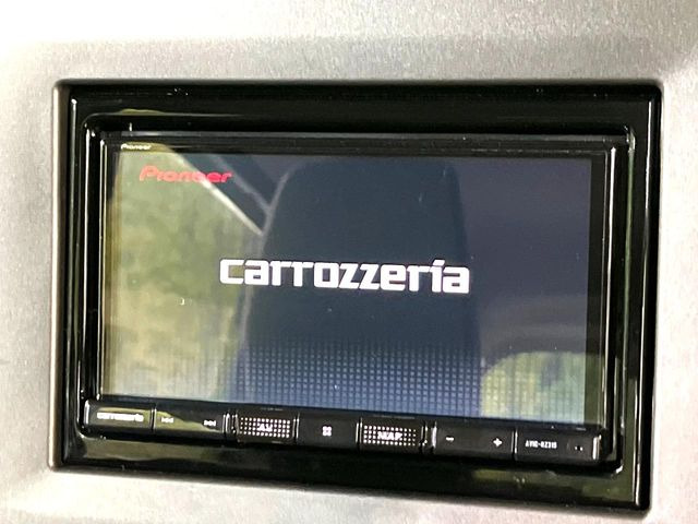 �y�i�r�Q�[�V�����z�g���₷���i�r�ŖړI�n�܂ł�������ē����Ă���܂��B�e��I�[�f�B�I�Đ��@�\���[�����Ă���A���Ԃ̉^�]������Ɋy�����Ȃ�܂�!!