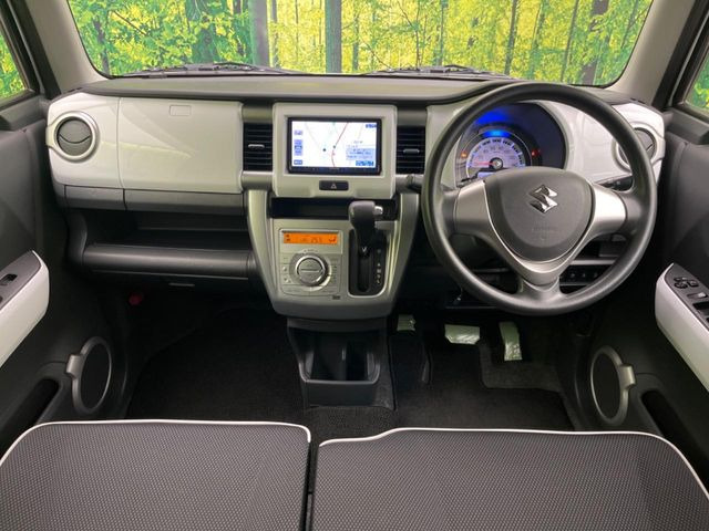 �O���[�v���݌ɐ���30,000��!!�S���̌n��X���烁�[�J�[�E�Ԏ��킸���Љ�o����̂ŁA���Ȃ��Ƀs�b�^���̂��Ԃ�������͂��ł���܂��͂��₢���킹��������