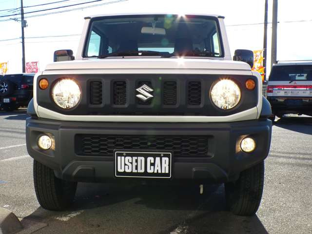 �����[���ł̂��₢���킹��OK�g�ѓd�b�̕��̓��[�����ېݒ�ɂ����ӂ������������}���̕��͂��d�b�������� 049-265-7270 �ł�����葁���[�Ԃł���悤����΂�܂�