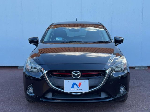 ���Ђł́A�S�ԁw�C�����Ȃ��x�̂��Ԃ̂ݎ�舵���Ă���܂��B��C�o�C���[�ɂ�錵�I�����d����̌�A���Ɍ�̎ԗ��`�F�b�N���s���A�l�N�X�e�[�W���F�肵�����i���Ȓ��ÎԂ����񋟂��Ă���܂��B