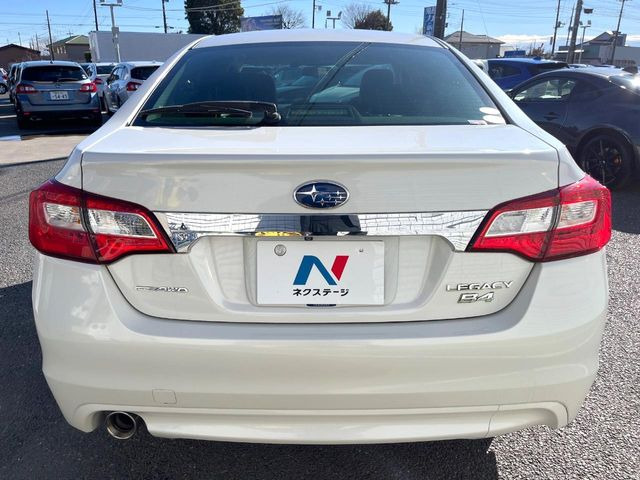 ���S�̍Œ�10�N�E���s�������ۏ�(�L��)�����p�ӁB�ۏؓ��e���[���͂������A�����_��&�I�C��������A�N�����x�̑S���E24���ԃ��[�h�T�[�r�X���t�т���Ă���܂��̂ł����S�������B