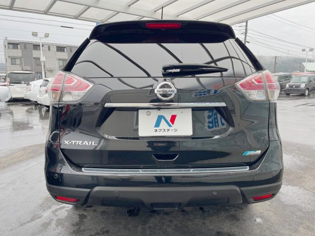 ���S�̍Œ�10�N�E���s�������ۏ�(�L��)�����p�ӁB�ۏؓ��e���[���͂������A�����_��&�I�C��������A�N�����x�̑S���E24���ԃ��[�h�T�[�r�X���t�т���Ă���܂��̂ł����S�������B