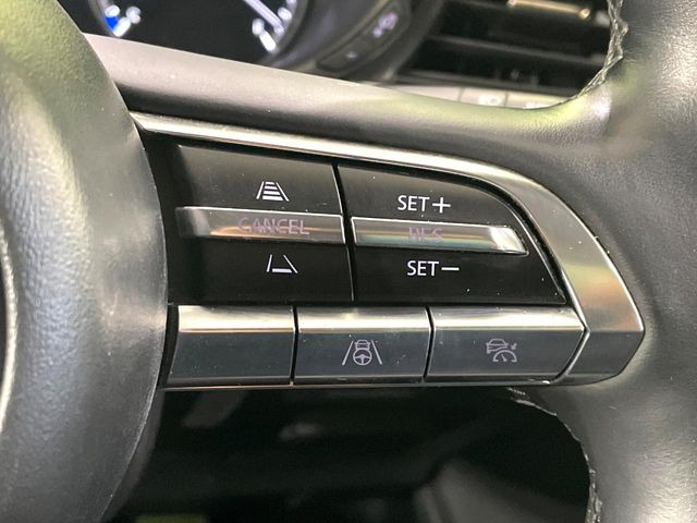 �y�}�c�_�E���[�_�[�N���[�Y�R���g���[���z�������H�ł̒��������s���y��!�����ő��x��ۂN���[�Y�R���g���[�����A�Փˌy���V�X�e���ƘA�g���A�O���̎ԗ������m���ĎԊԂ�ۂ悤�ɑ��x���߂��Ă���܂�!!