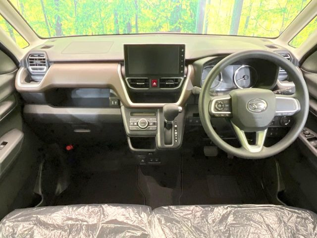 �O���[�v���݌ɐ���30,000��!!�S���̌n��X���烁�[�J�[�E�Ԏ��킸���Љ�o����̂ŁA���Ȃ��Ƀs�b�^���̂��Ԃ�������͂��ł���܂��͂��₢���킹��������