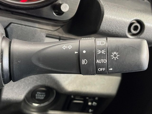 �y�I�[�g���C�g�z����̖��邳�ɉ����Ď����Ńw�b�h���C�g�̓_���E�������ł���@�\�ł�!���C�g�̕t���Y��E�����Y��Ȃǂ������Ȃ�A�J�̓���[���̑��s�����S!�g���l���ʉߎ����֗��ł��ˁ�