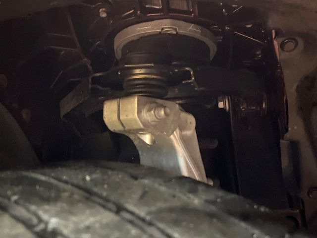 ���Ԃ����S���Ă���肢�������ׂɂ́A�����̒���_�����������܂���B�T�[�r�X�T�|�[�g(�L���ۏ�)�ł͖����_�������񋟂��Ă���A���S�̃J�[���C�t�����߂�������������T�|�[�g�̐��������Ă��܂��B