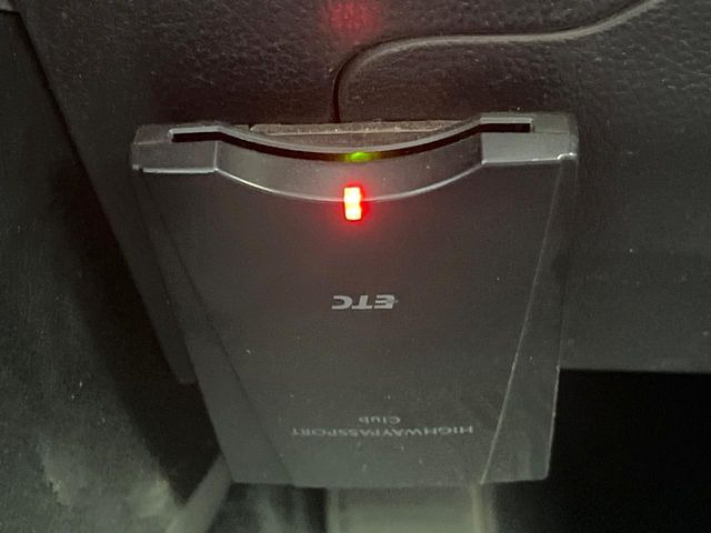 �yETC�z�������H�̗��������X�g���X�Ȃ��ʉ�!�b��̃X�|�b�g��T�[�r�X�G���A�ɑ����u�X�}�[�gIC�v���p���͕K�{�̃A�C�e���ł��B���X�ŃZ�b�g�A�b�v�����{�A���[�ԓ������炷���ɂ����p���������܂�!