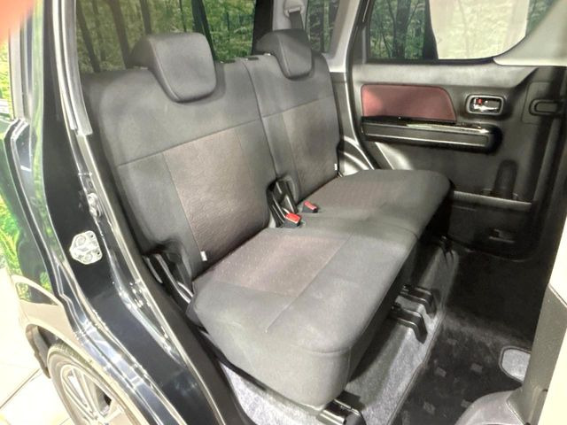 �㕔���Ȃ��C�ɂȂ�悤�ȃL�Y�E�����ւ��蓙�A�傫�ȃ_���[�W�͂Ȃ��A�ǍD�ȏ�Ԃł��B