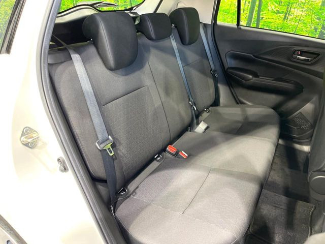 �㕔���Ȃ��C�ɂȂ�悤�ȃL�Y�E�����ւ��蓙�A�傫�ȃ_���[�W�͂Ȃ��A�ǍD�ȏ�Ԃł��B