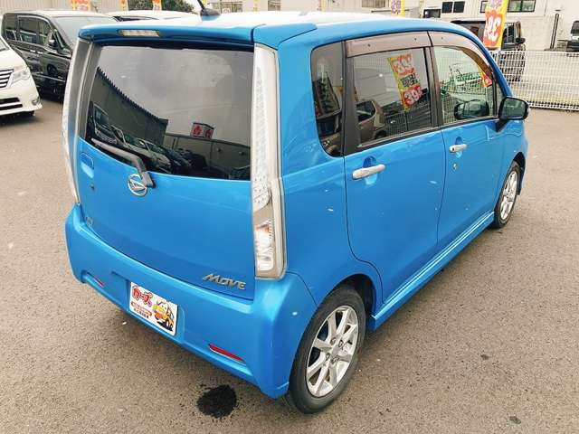 ���Ԃ̂��w������I�C�������E�����E�Ԍ��E�C�ӕی��E�C���E������ł����C��������!�e�؁E���J�ɂ��Ή��v���܂���