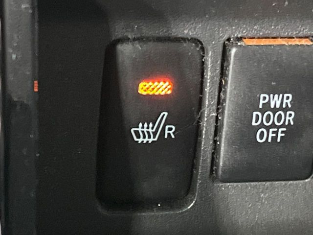 �y�V�[�g�q�[�^�[�z�������ɏd�󂷂�V�[�g�q�[�^�[!�G�A�R����葁�����܂��Ă����̂Ŋ�����̐l�����S�ł��ˁ�G�A�R���̉����͊������邩����A�Ƃ������ɂ����������߂ł��B