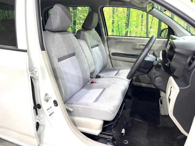 �^�]�ȃV�[�g���͎g�p�������Ȃ��A�ǍD�ȏ�ԂƂȂ��Ă��܂��B���J�Ɏg���Ă������Ƃ��悭�킩��܂��ˁB