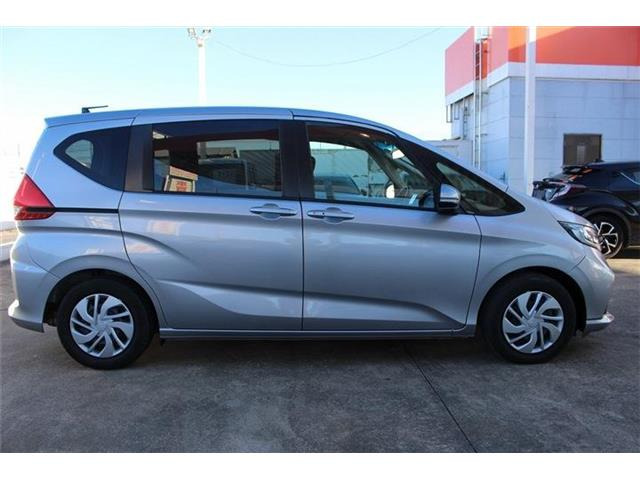 ���Ђ͂��������j�b�Z�C���a���ۑ㗝�X�ł��B�S�c�ƎЈ����ی��̕�W�l���i���擾���Ă���܂��B���C�y�ɂ����k���������B